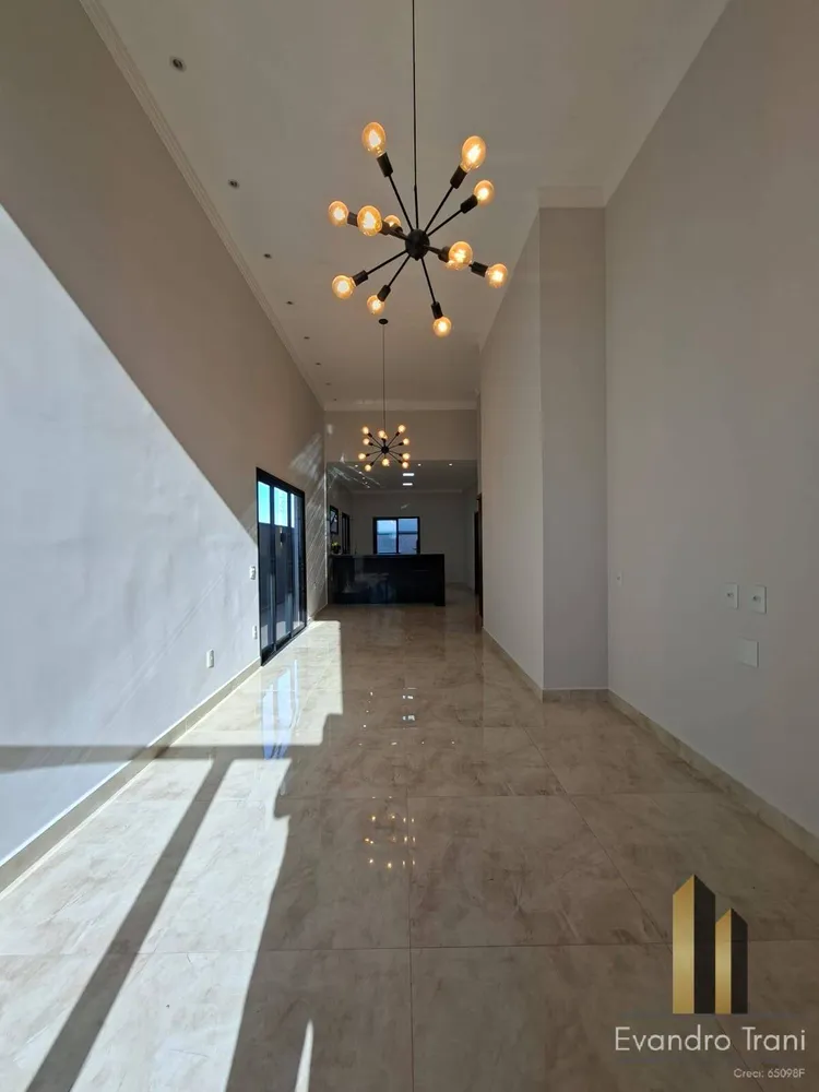 Casa, 3 quartos, 250 m² - Foto 8