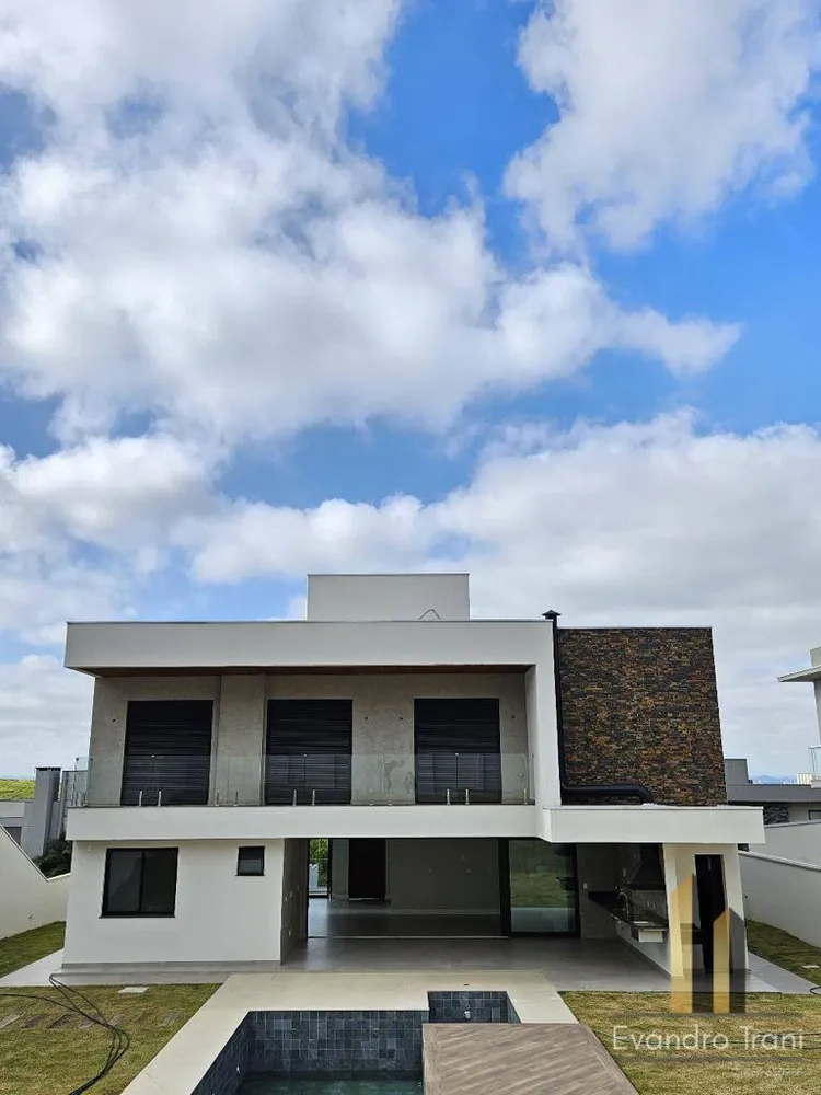 Casa, 4 quartos, 900 m² - Foto 5