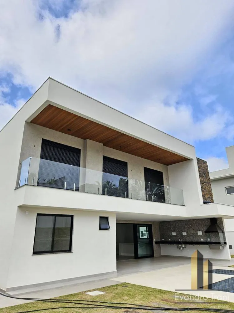 Casa, 4 quartos, 900 m² - Foto 8