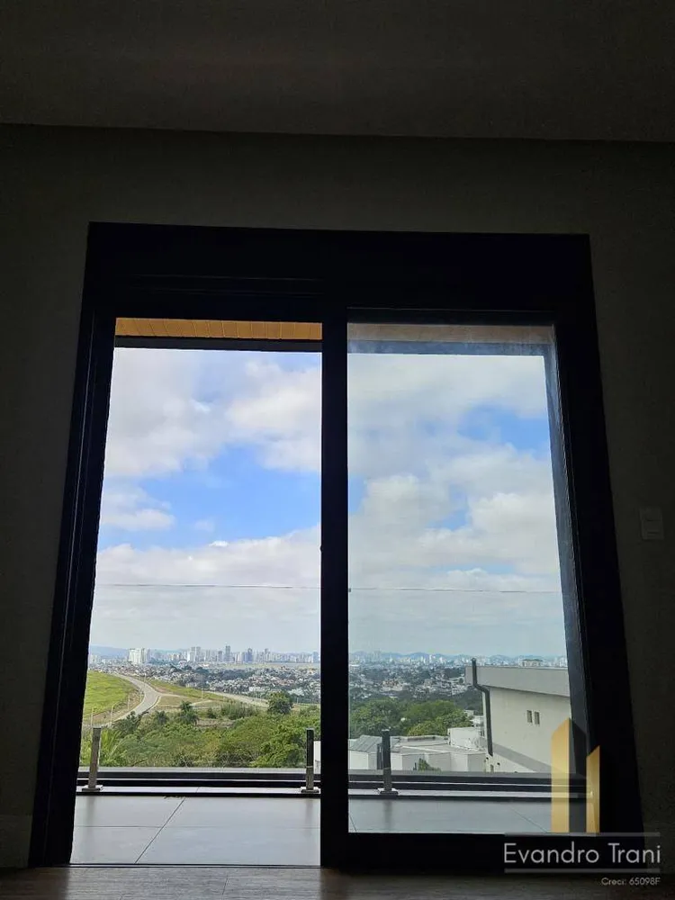 Casa, 4 quartos, 900 m² - Foto 5