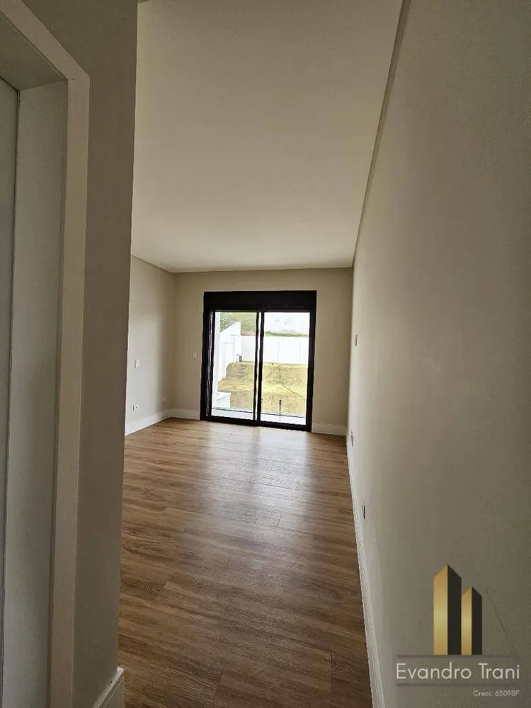 Casa, 4 quartos, 900 m² - Foto 8
