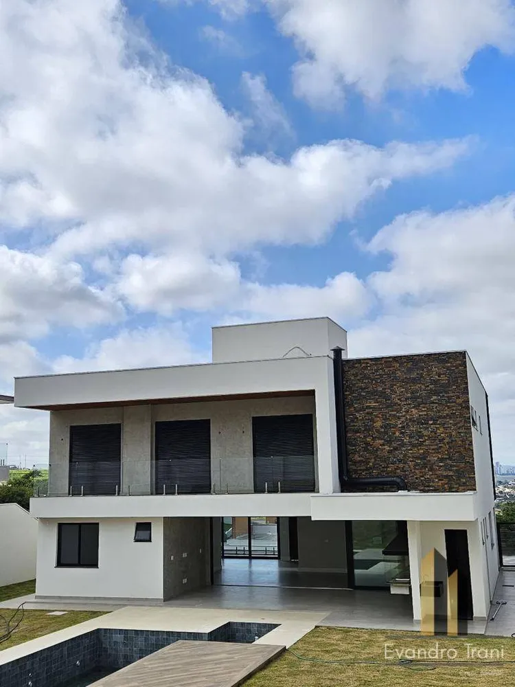 Casa, 4 quartos, 900 m² - Foto 15
