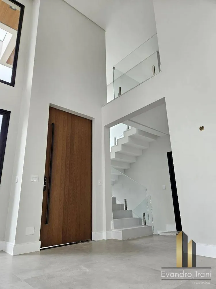 Casa, 4 quartos, 900 m² - Foto 3