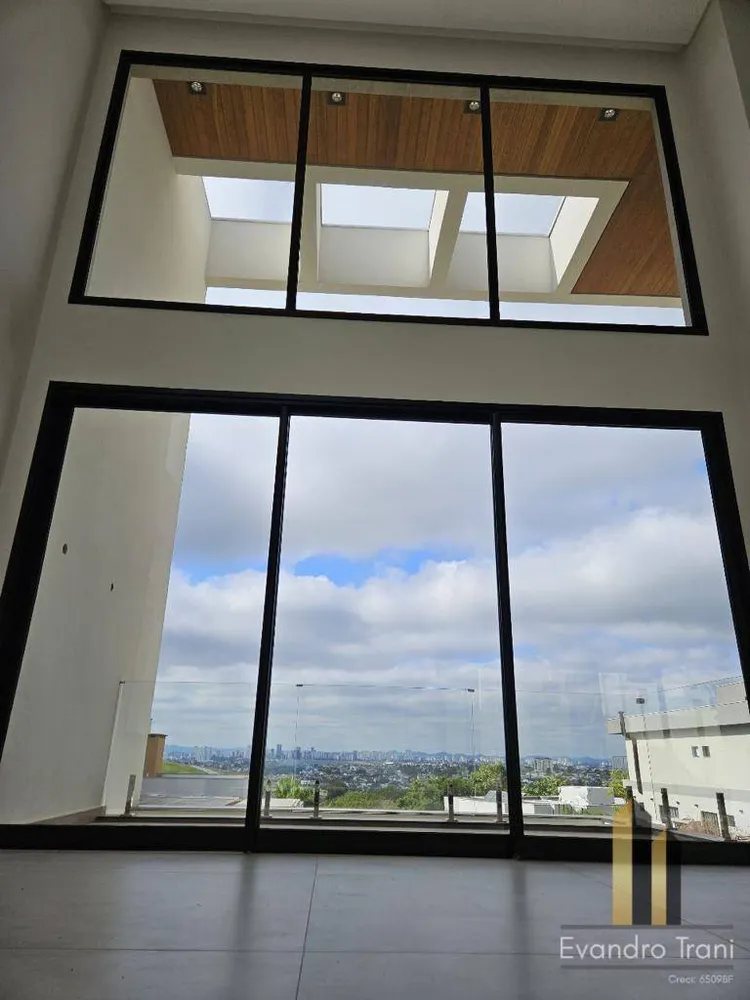 Casa, 4 quartos, 900 m² - Foto 1