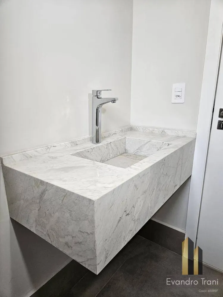 Casa, 4 quartos, 900 m² - Foto 4