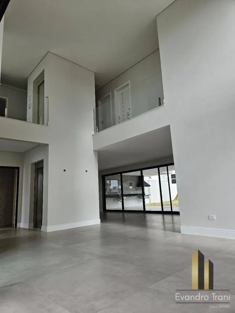 Casa, 4 quartos, 900 m² - Foto 2