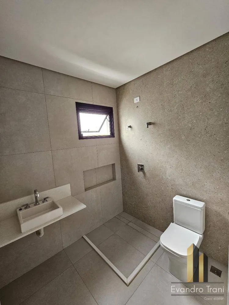 Casa, 4 quartos, 900 m² - Foto 9