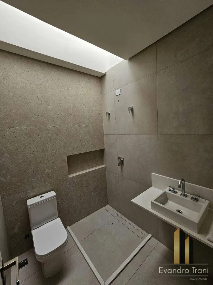 Casa, 4 quartos, 900 m² - Foto 7