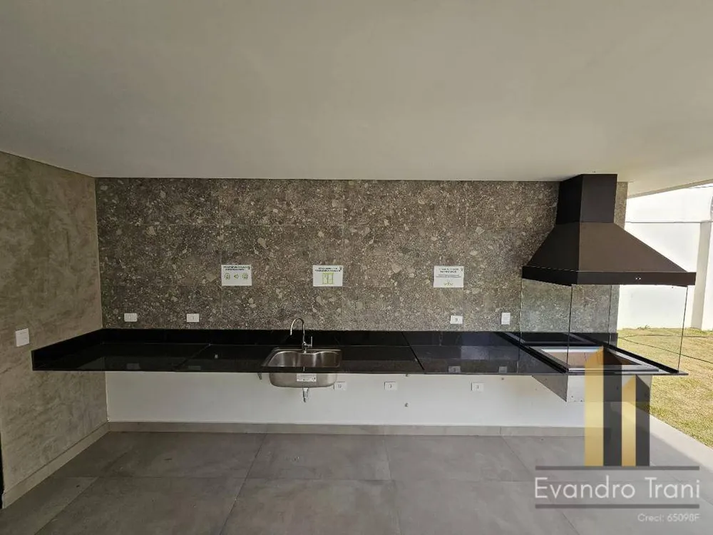 Casa, 4 quartos, 900 m² - Foto 6
