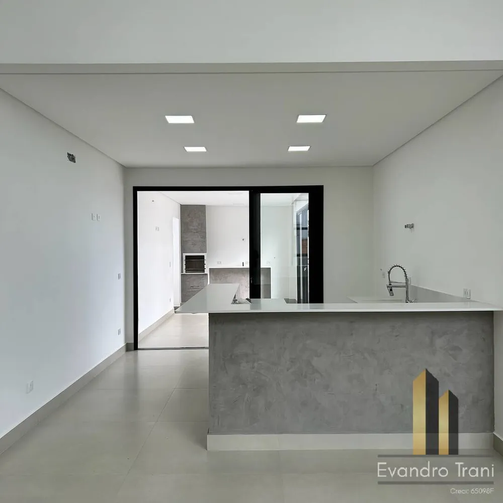 Casa, 3 quartos, 180 m² - Foto 5