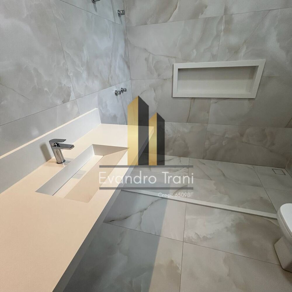 Casa, 3 quartos, 180 m² - Foto 4