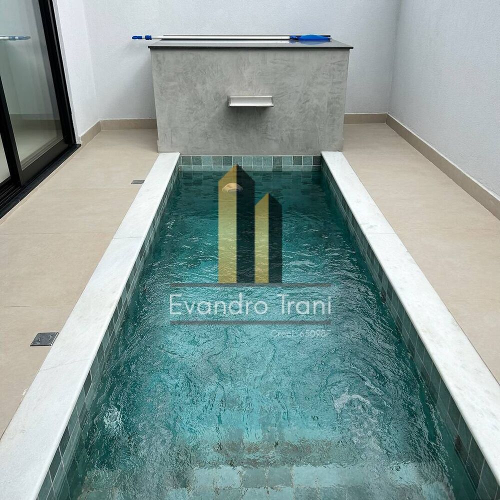 Casa, 3 quartos, 180 m² - Foto 3