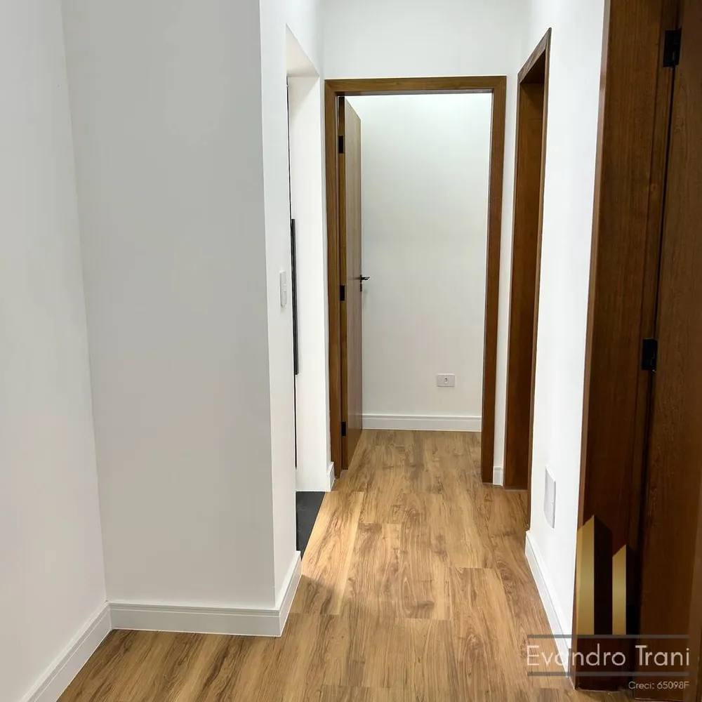 Casa, 3 quartos, 180 m² - Foto 7