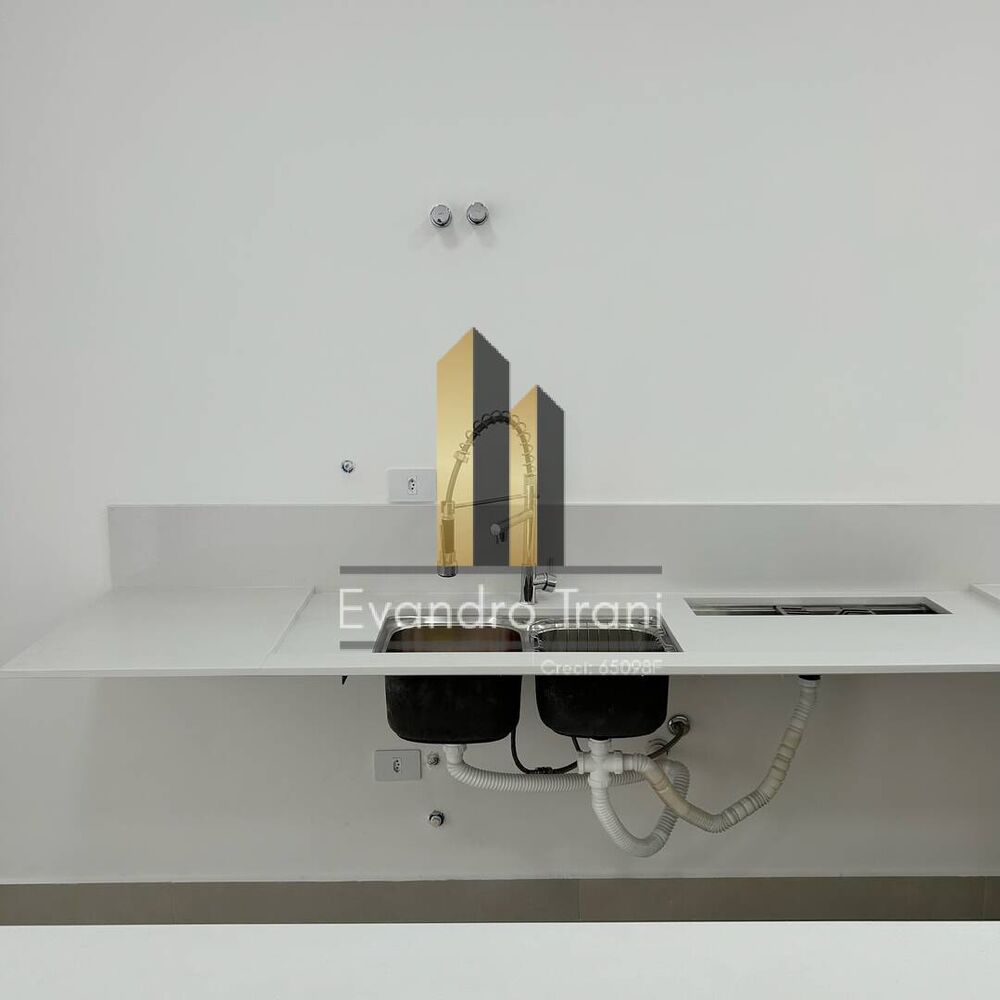 Casa, 3 quartos, 180 m² - Foto 2