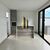 Casa, 3 quartos, 180 m² - Foto 1