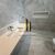 Casa, 3 quartos, 180 m² - Foto 4