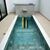 Casa, 3 quartos, 180 m² - Foto 3