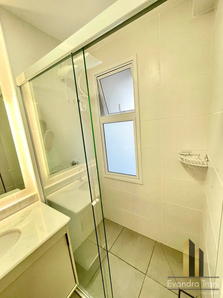 Apartamento, 2 quartos, 56 m² - Foto 8