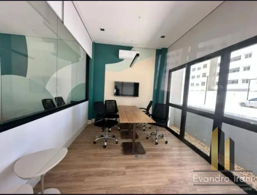 Apartamento, 2 quartos, 56 m² - Foto 6