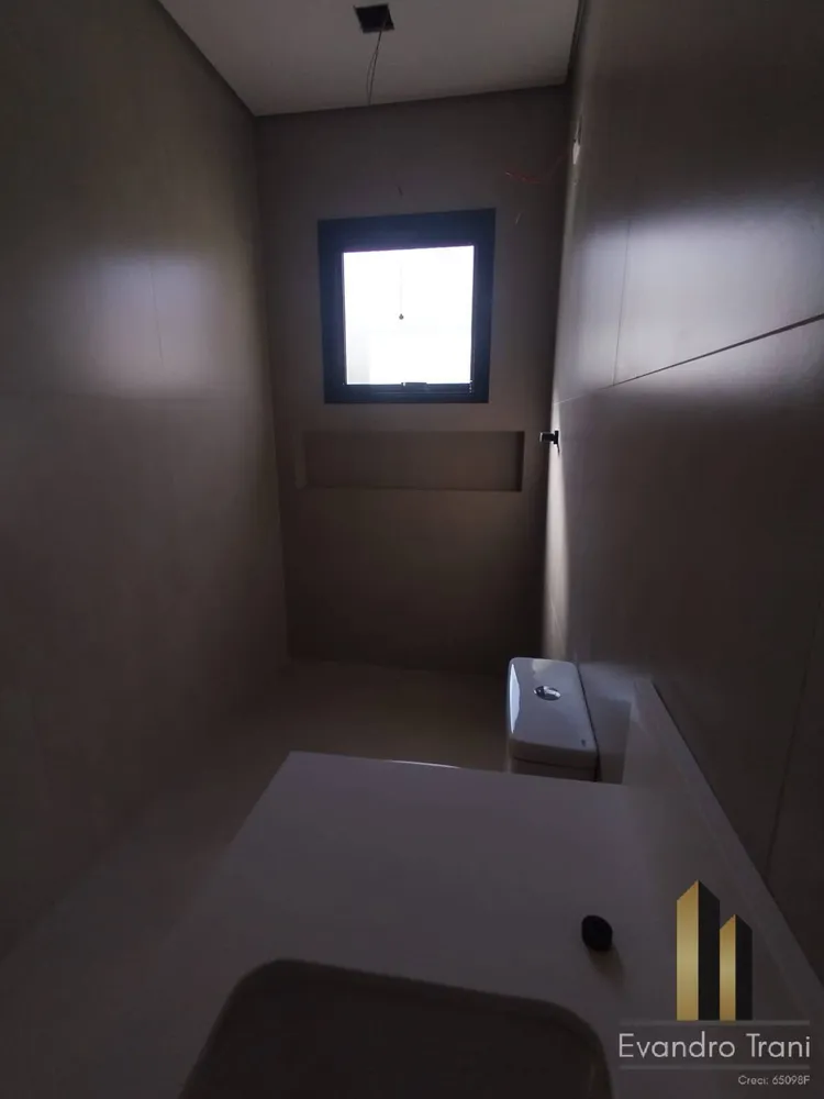 Casa, 3 quartos, 169 m² - Foto 13