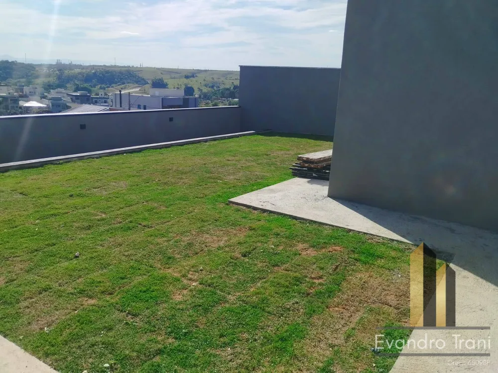 Casa, 3 quartos, 169 m² - Foto 4