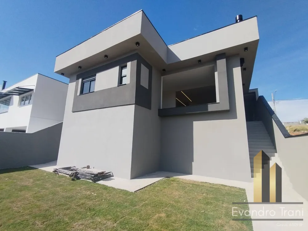 Casa, 3 quartos, 169 m² - Foto 6