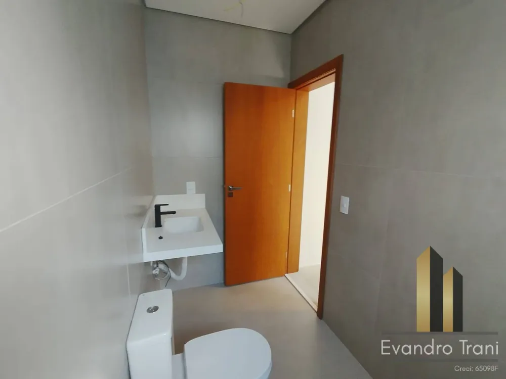 Casa, 3 quartos, 169 m² - Foto 11