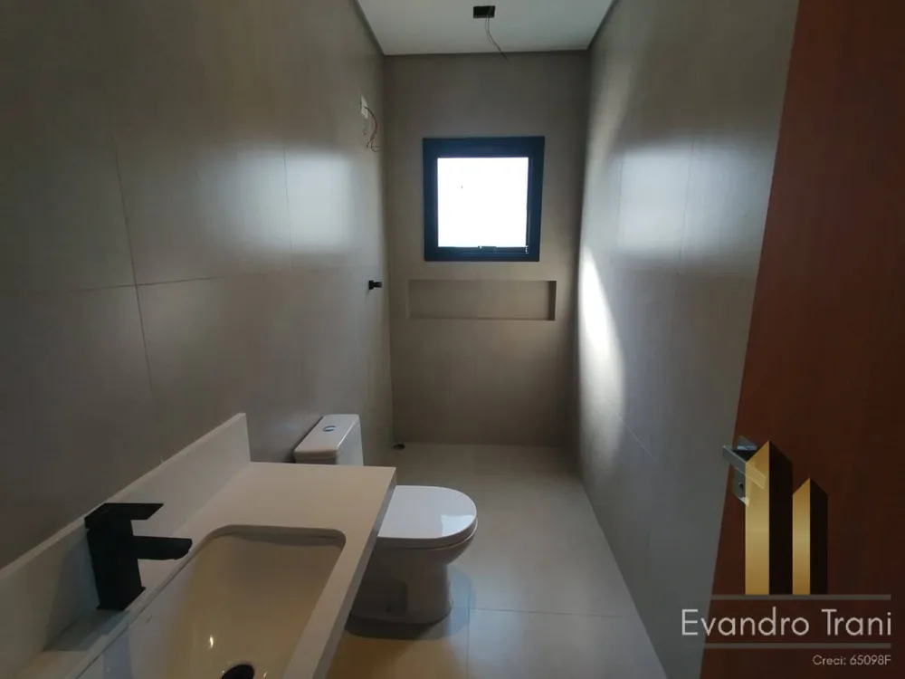 Casa, 3 quartos, 169 m² - Foto 14