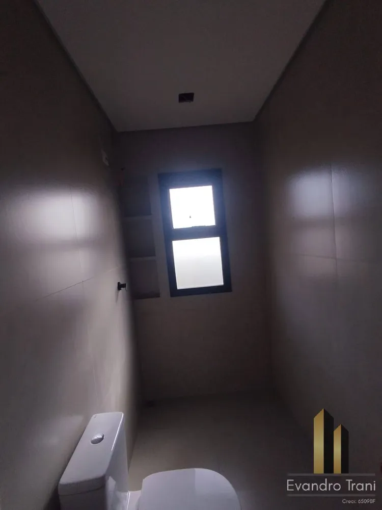 Casa, 3 quartos, 169 m² - Foto 5