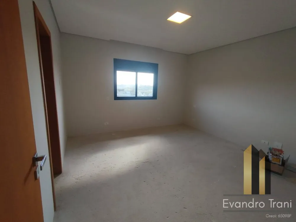Casa, 3 quartos, 169 m² - Foto 7