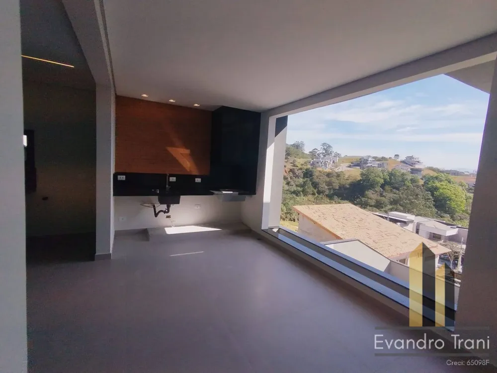 Casa, 3 quartos, 169 m² - Foto 3