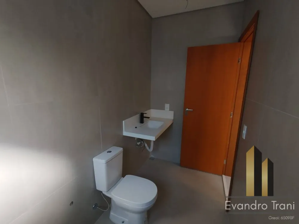 Casa, 3 quartos, 169 m² - Foto 9