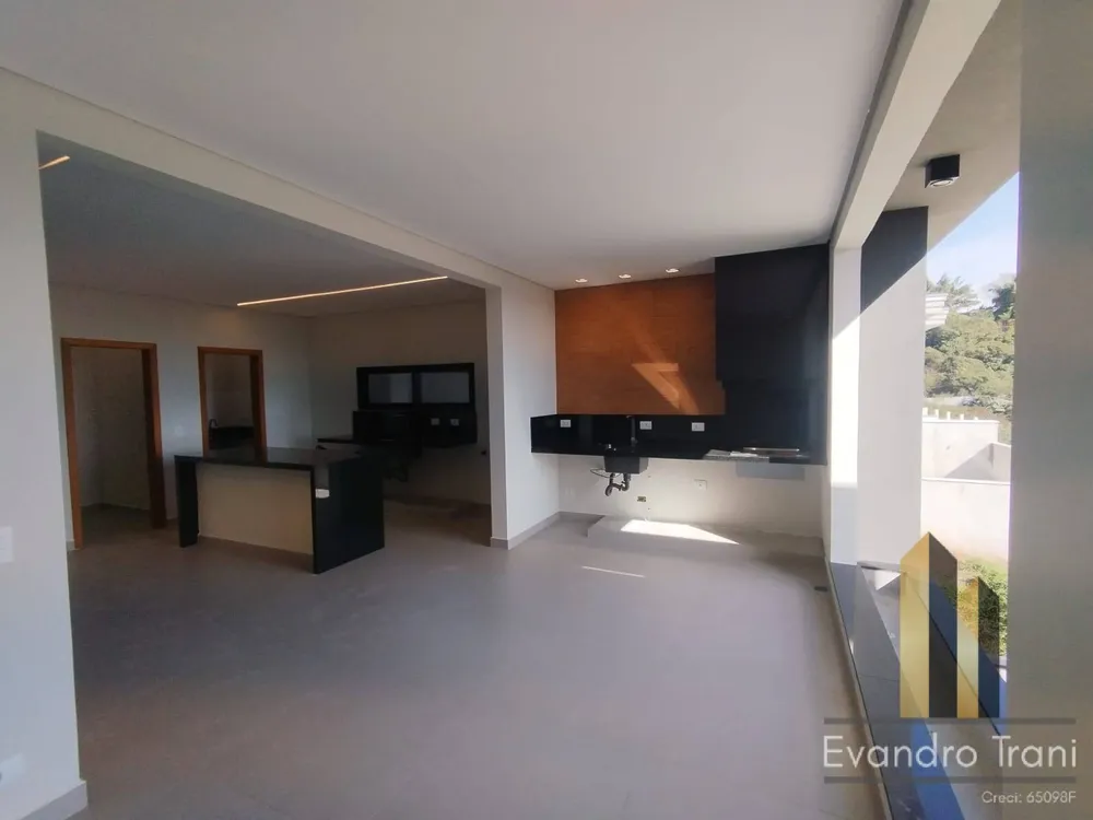 Casa, 3 quartos, 169 m² - Foto 2