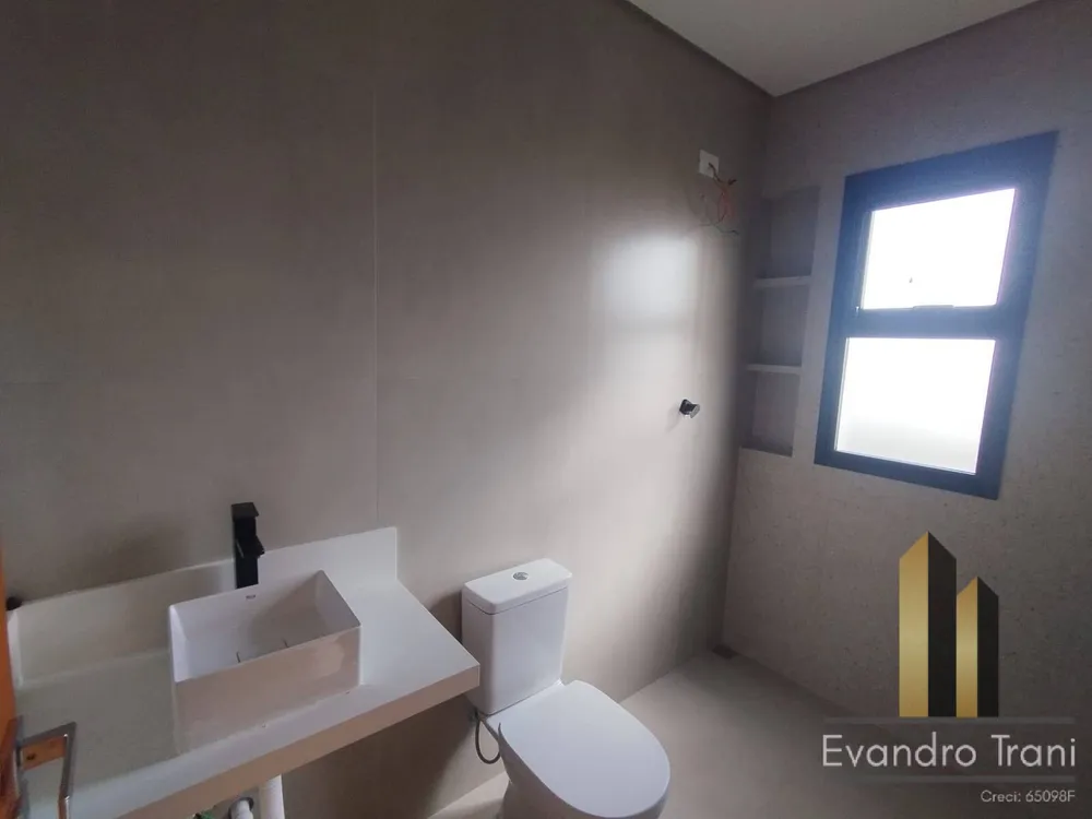 Casa, 3 quartos, 169 m² - Foto 8