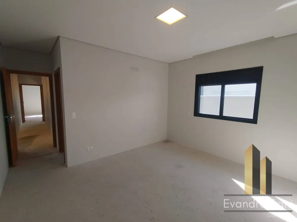 Casa, 3 quartos, 169 m² - Foto 15