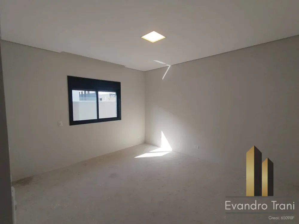 Casa, 3 quartos, 169 m² - Foto 16