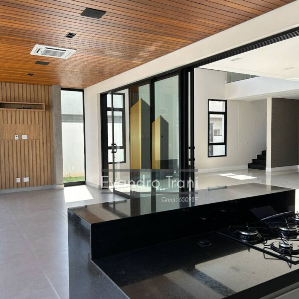 Casa, 4 quartos, 412 m² - Foto 5