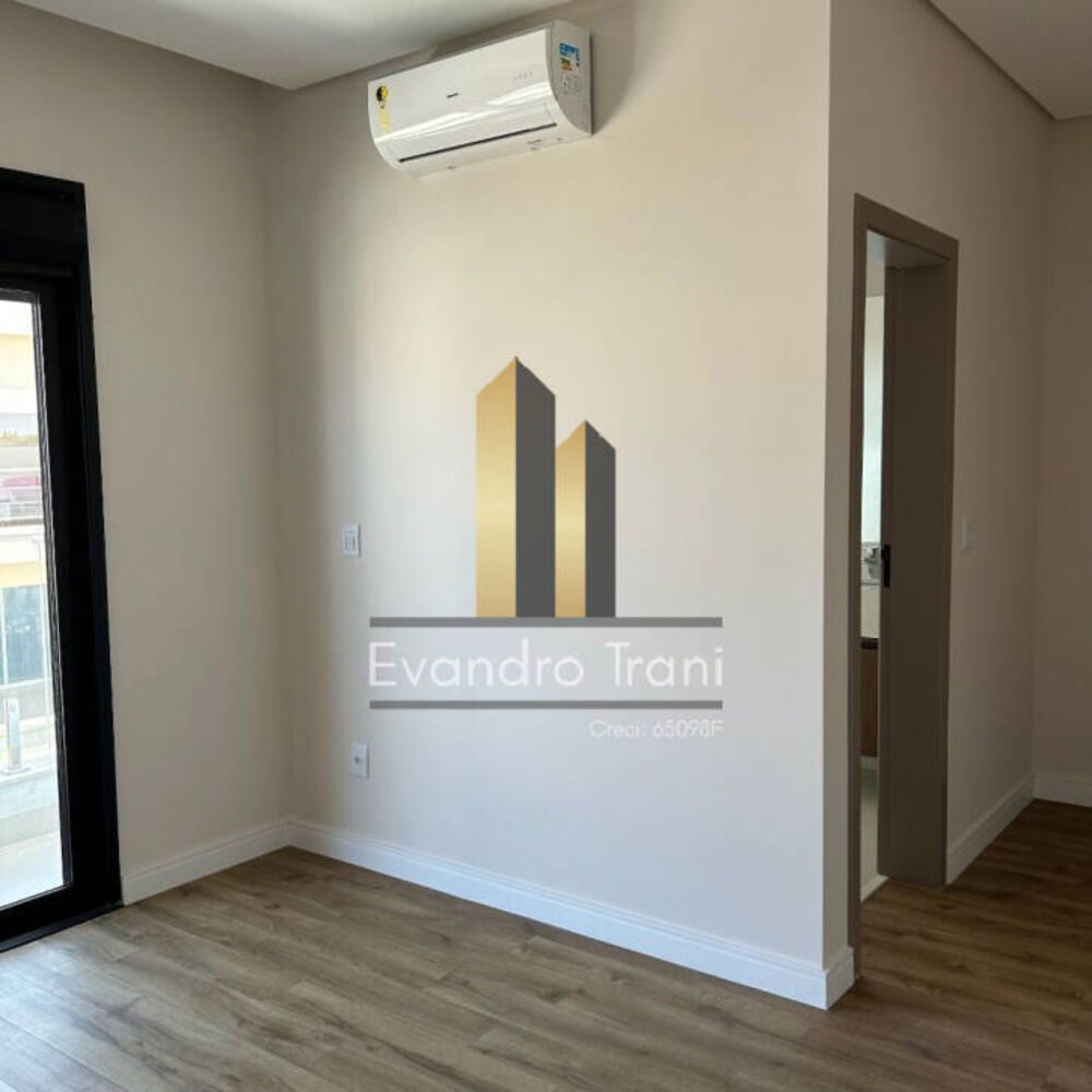 Casa, 4 quartos, 412 m² - Foto 8