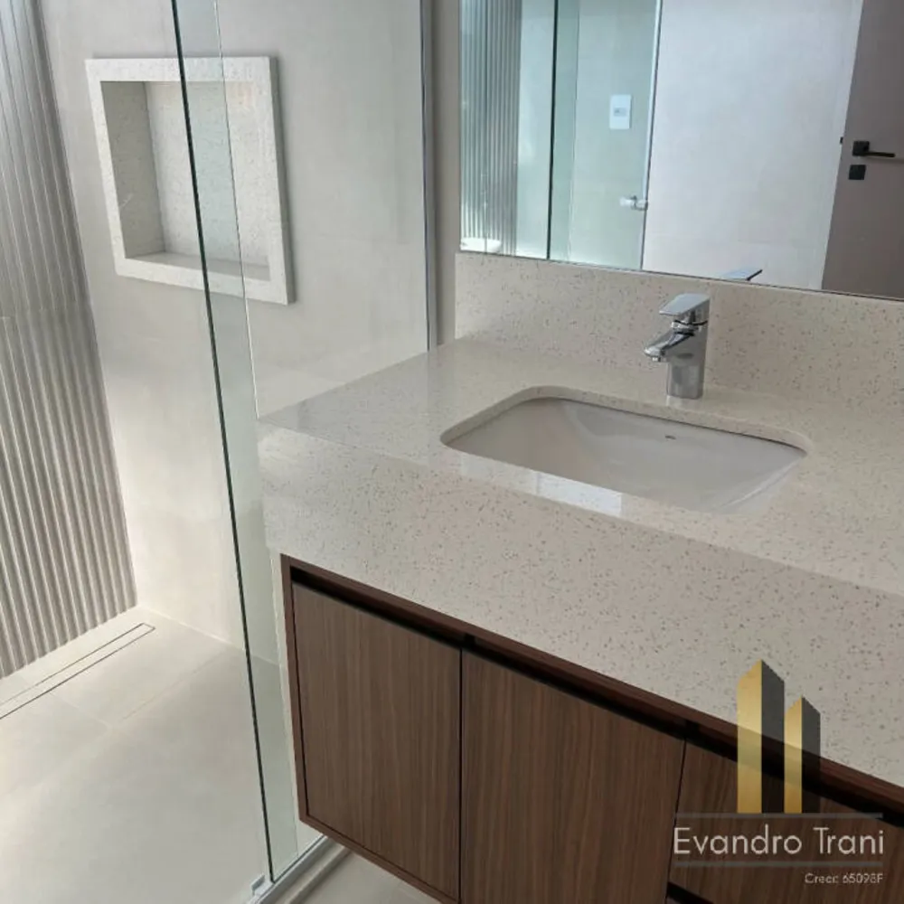 Casa, 4 quartos, 412 m² - Foto 14