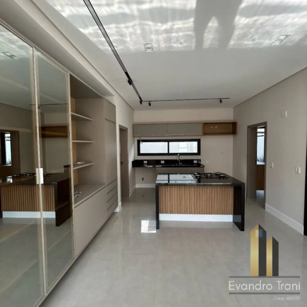 Casa, 4 quartos, 412 m² - Foto 3