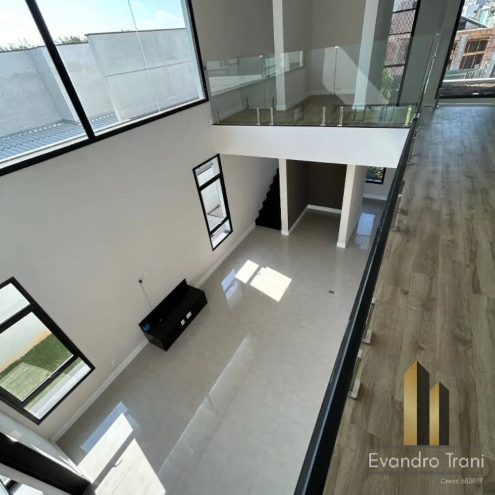 Casa, 4 quartos, 412 m² - Foto 15