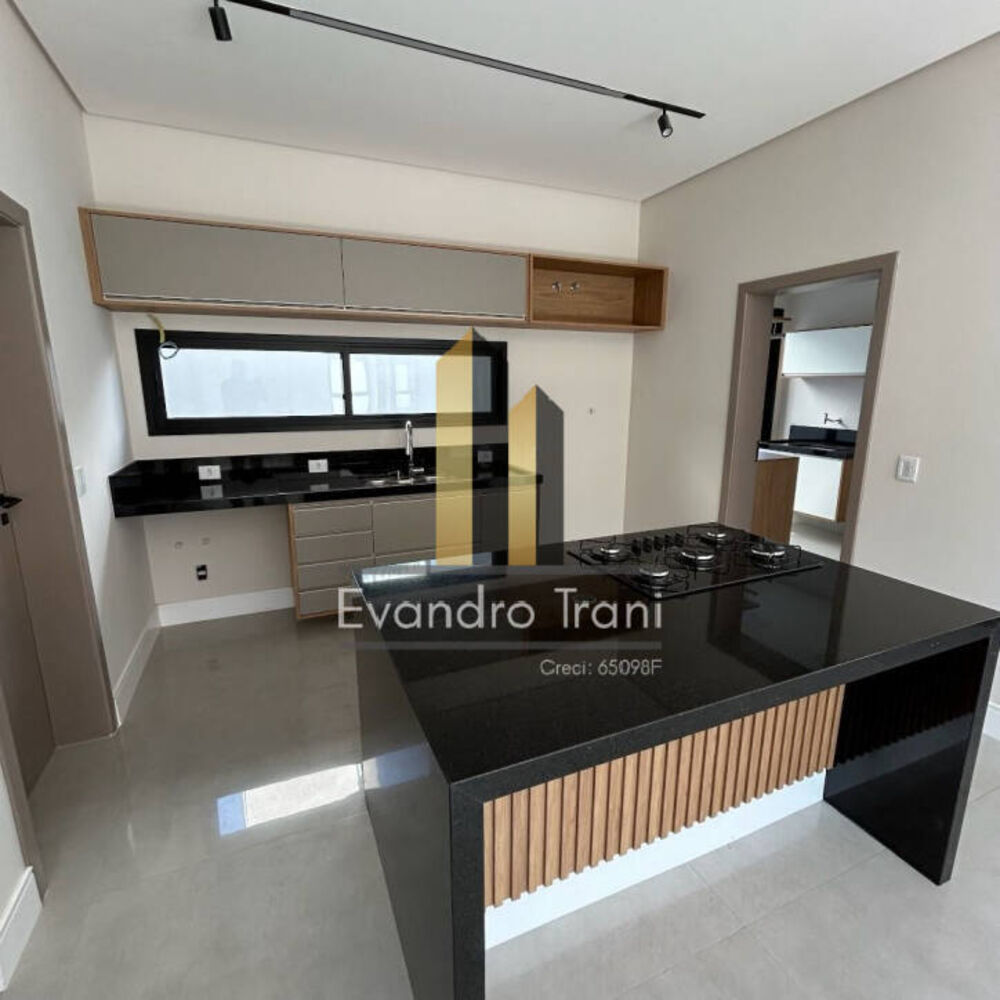 Casa, 4 quartos, 412 m² - Foto 2