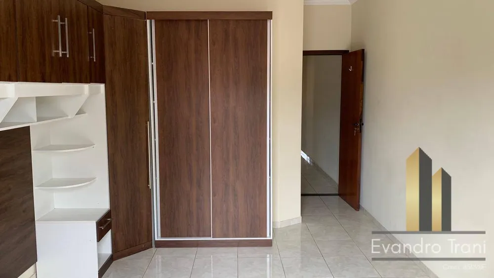 Casa, 3 quartos, 154 m² - Foto 9