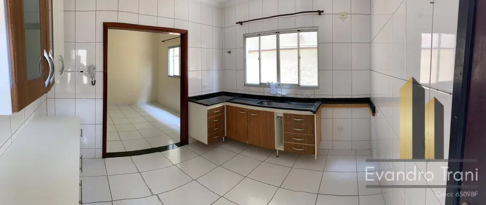Casa, 3 quartos, 154 m² - Foto 7