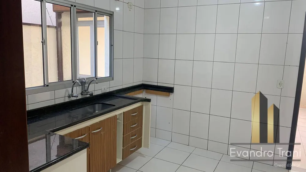 Casa, 3 quartos, 154 m² - Foto 12