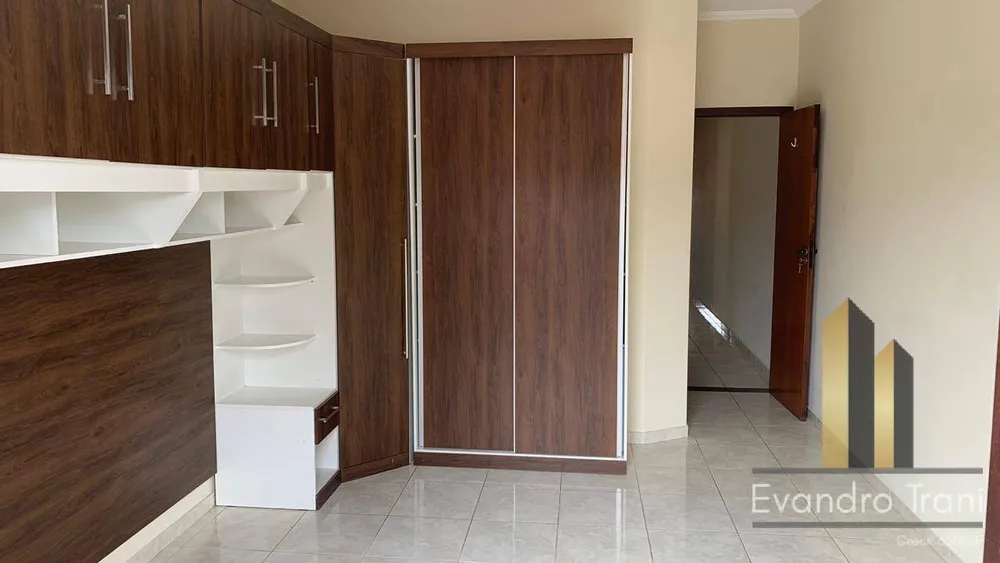 Casa, 3 quartos, 154 m² - Foto 2