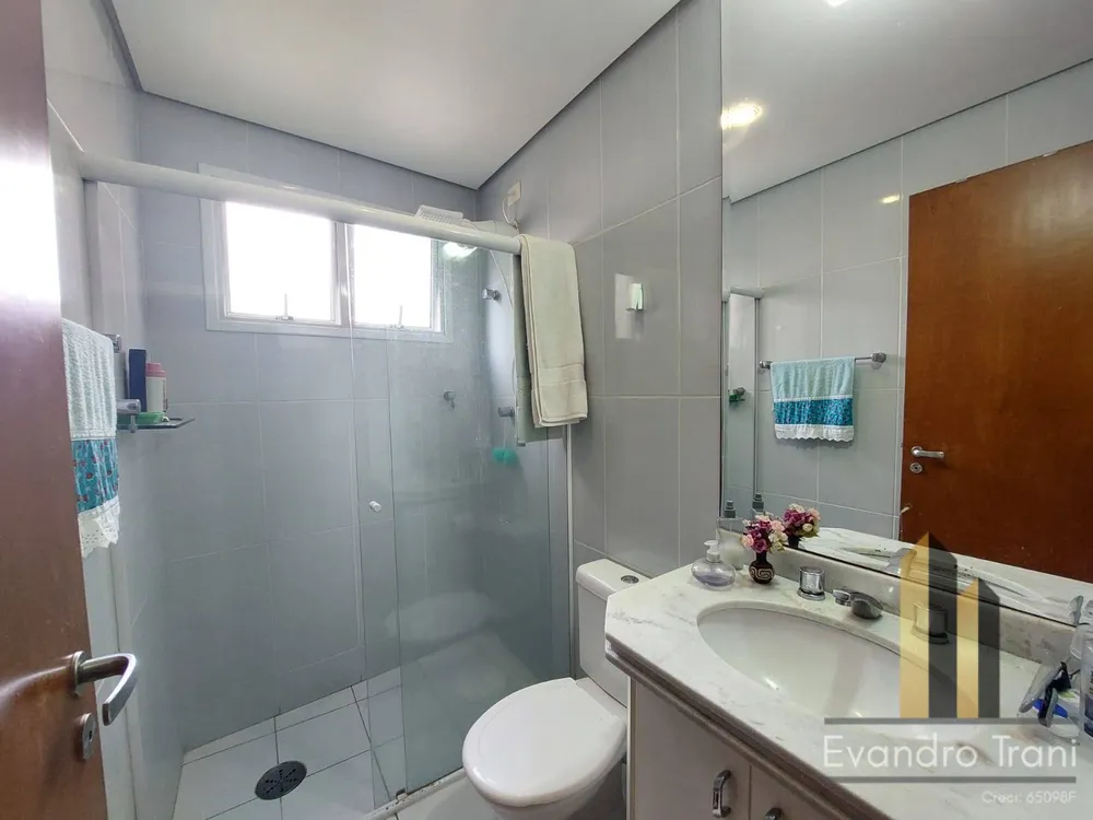 Apartamento, 3 quartos, 133 m² - Foto 12
