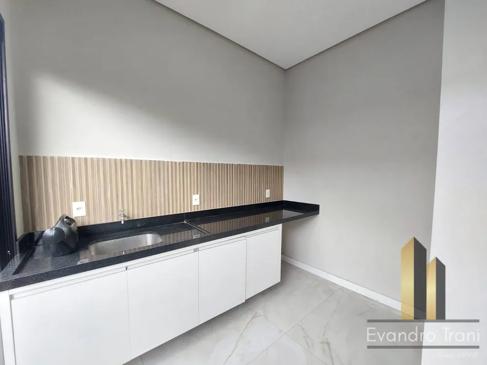 Casa, 4 quartos, 294 m² - Foto 4