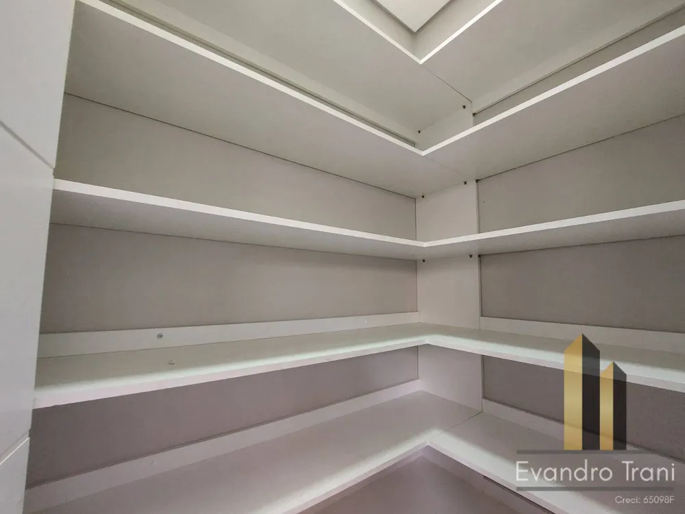 Casa, 4 quartos, 294 m² - Foto 8