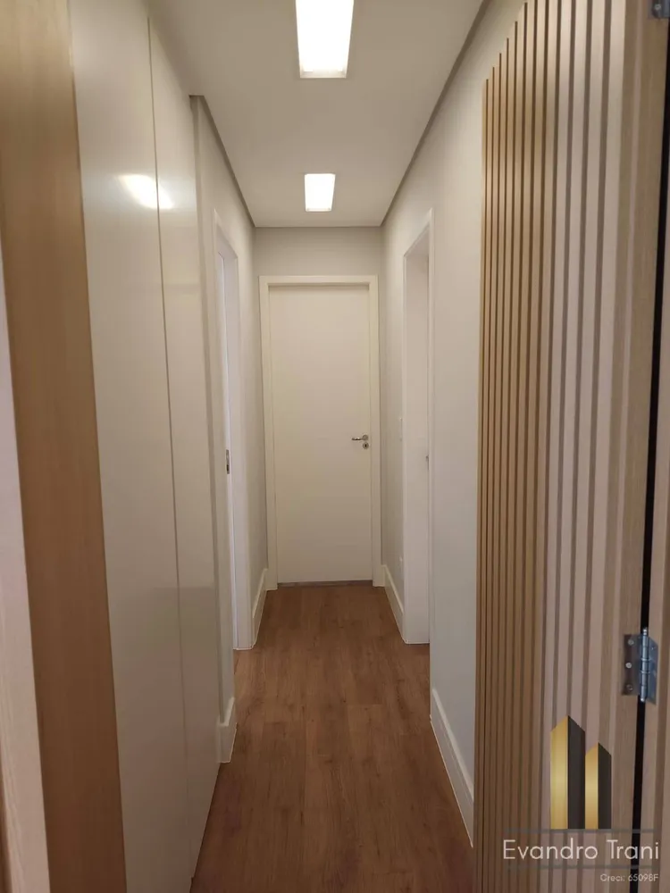Apartamento, 3 quartos, 114 m² - Foto 7